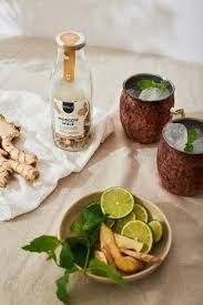 images/productimages/small/moscow-mule.jpg